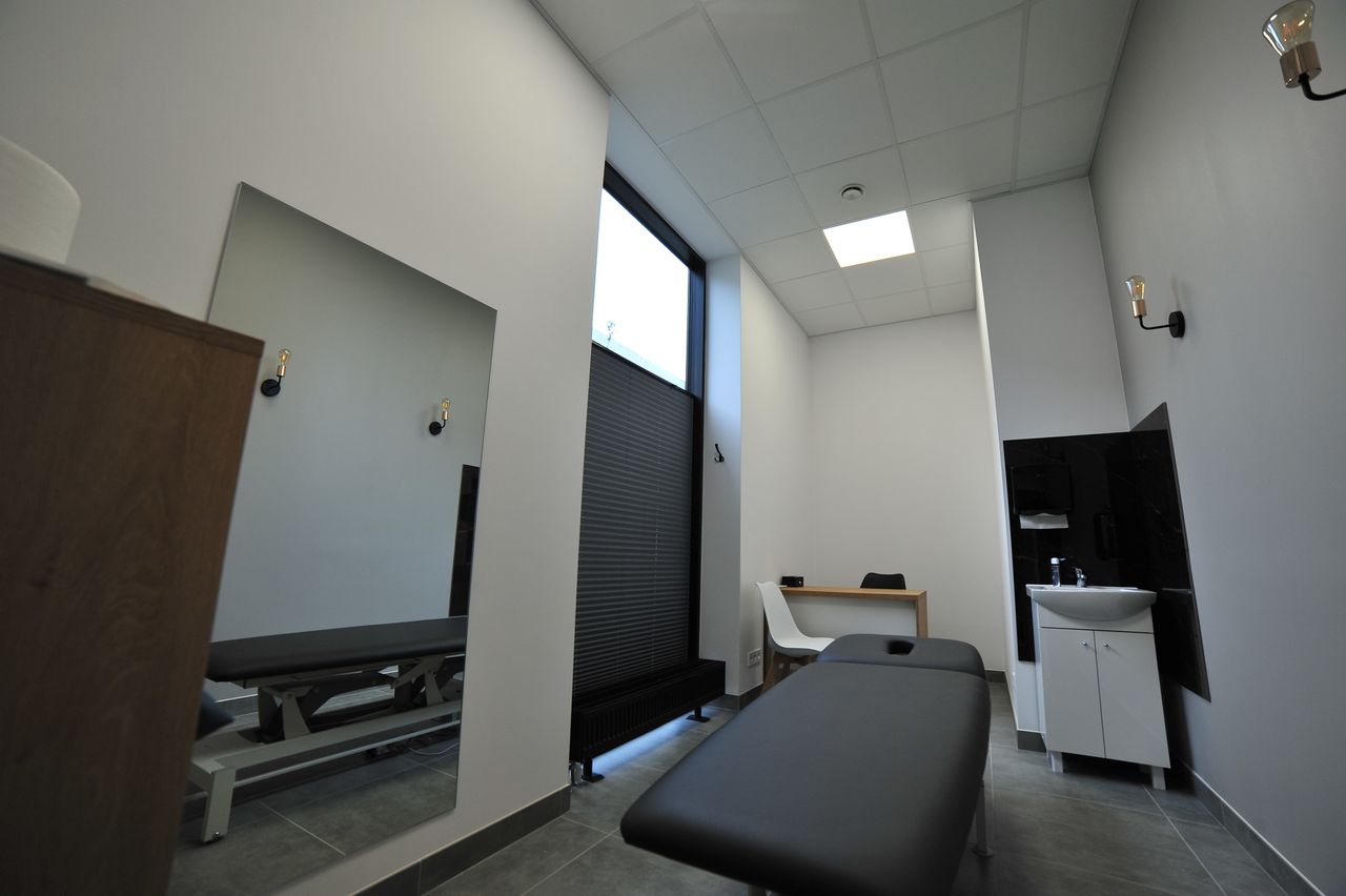 Natalia Błaszkiewicz-0