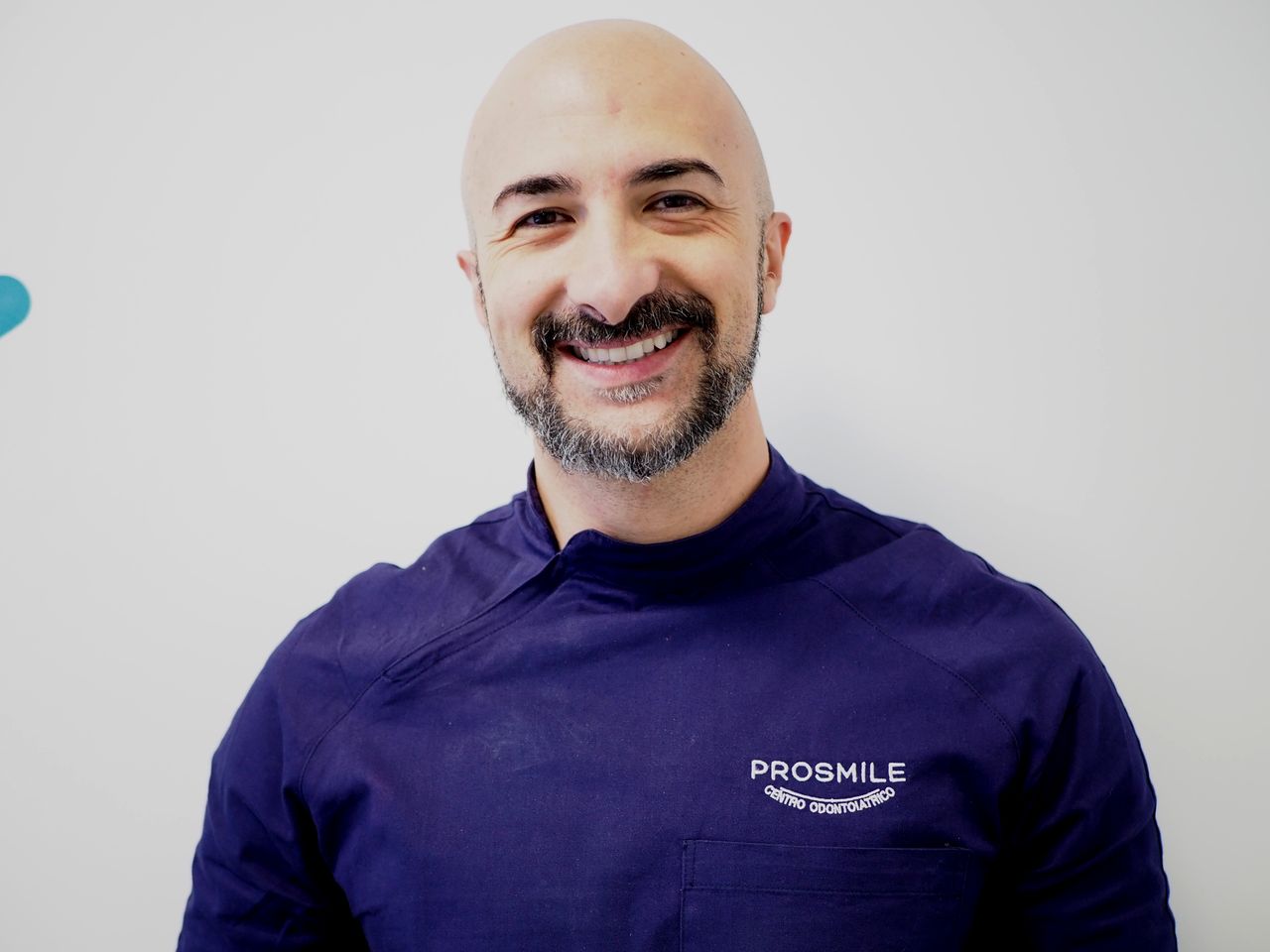 Lorenzo Paolo Bottini-8