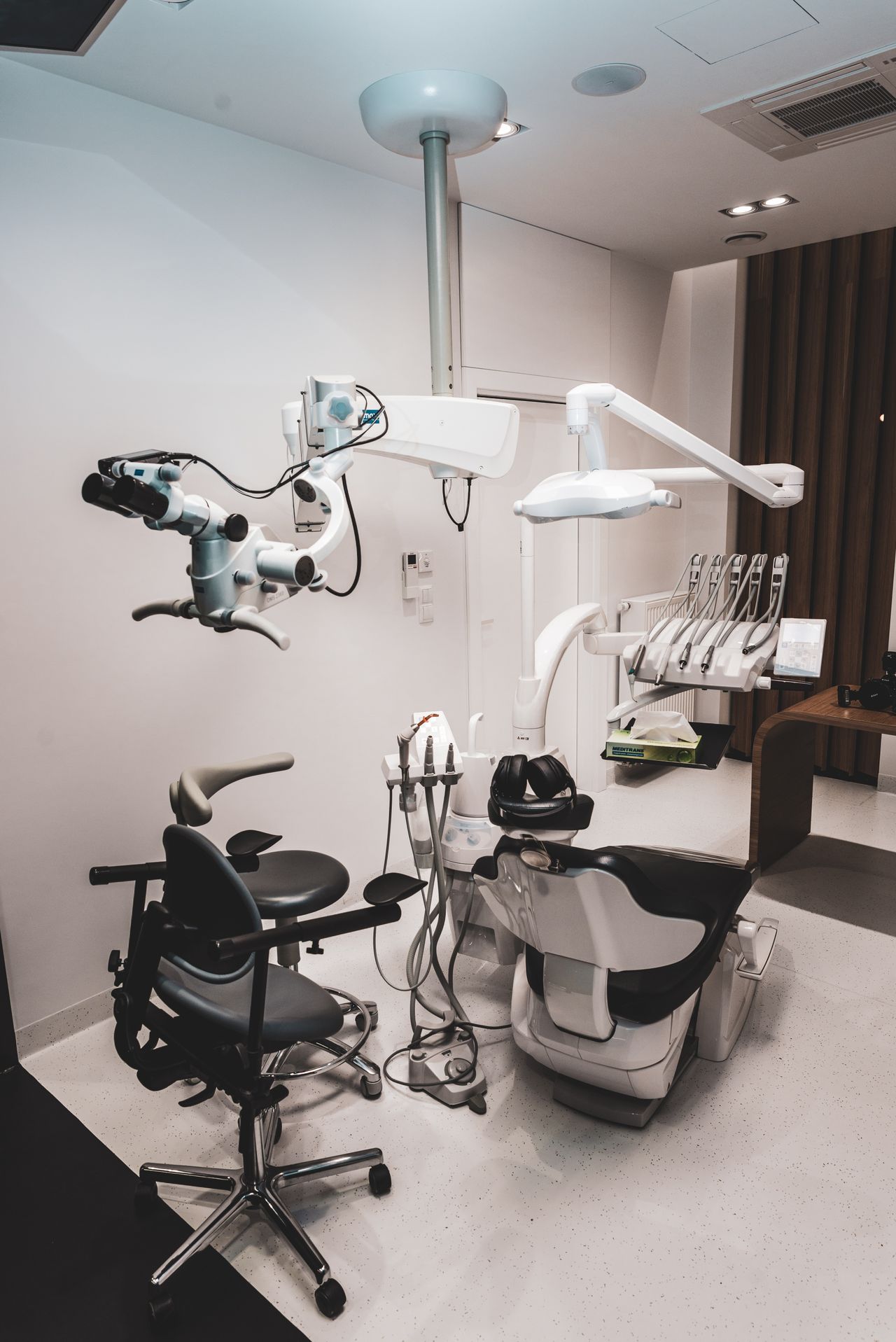 Martin Bartoszcze-11