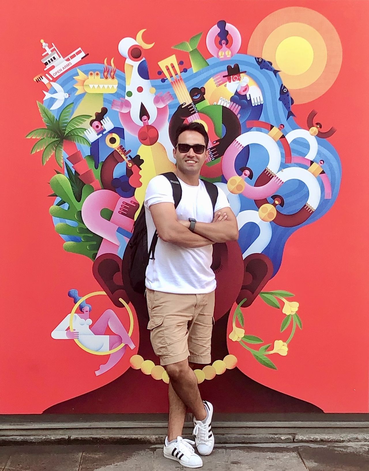 Çağlar Yıldırım-8