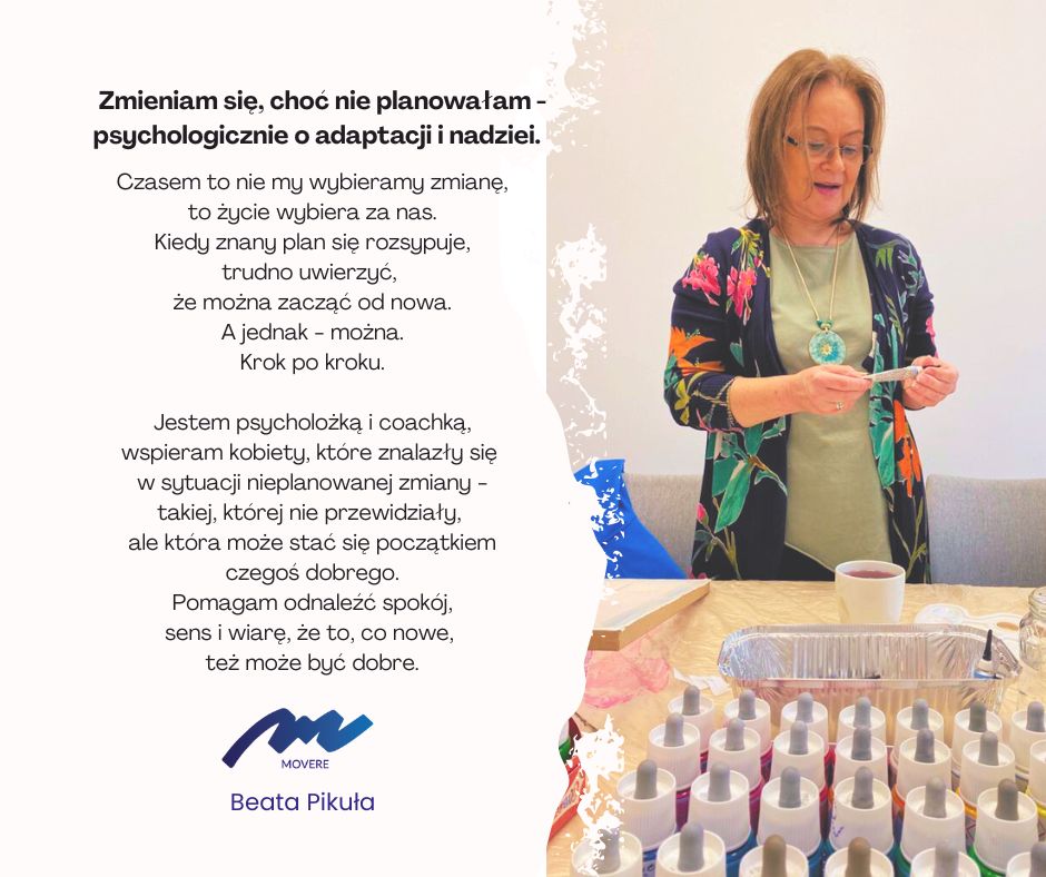 Beata Pikuła-0