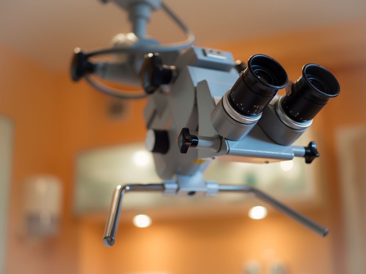 Alicja Koszel-Orłowska-27