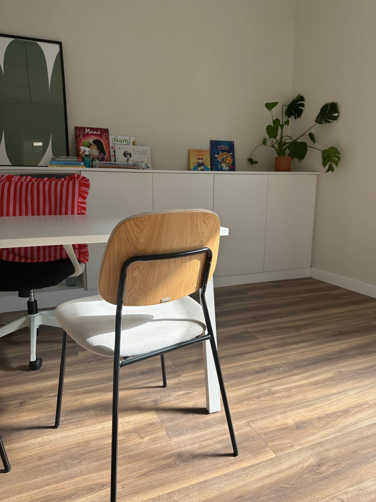 Gemma Sabaté Vallés-0