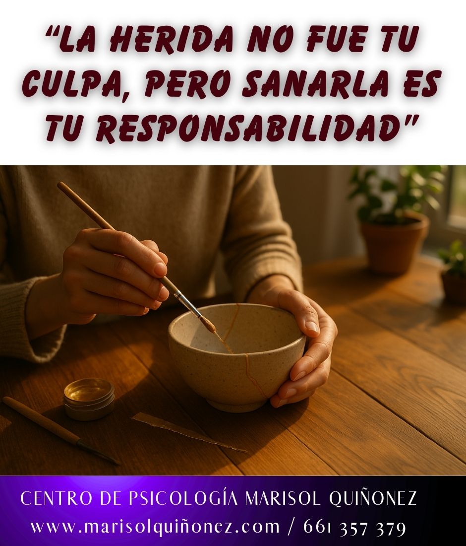 Marisol Quiñonez Quintero-185