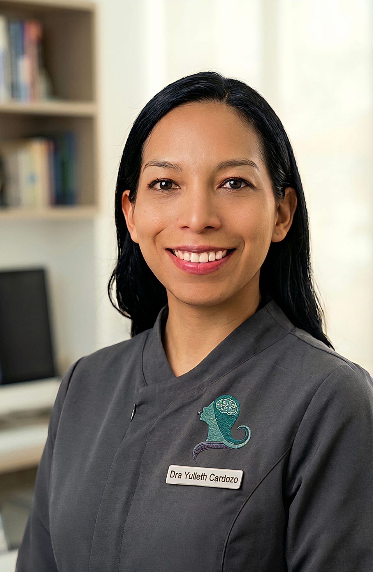 Yulieth Cardozo Viera-0