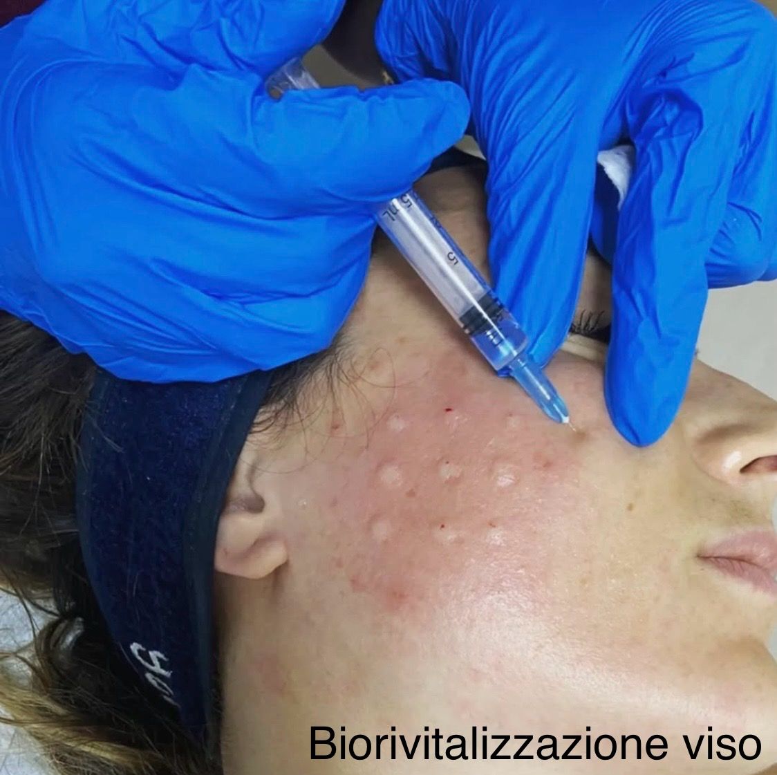 Raffaela Esposito-14