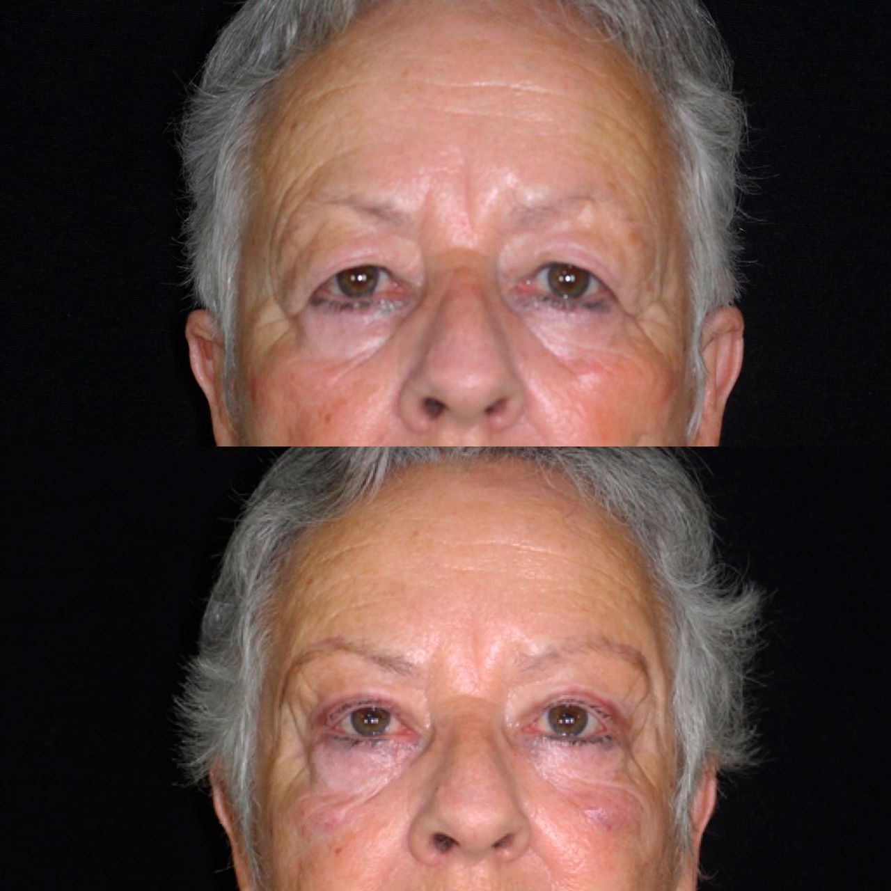 Daniel Pinos Galindo-8