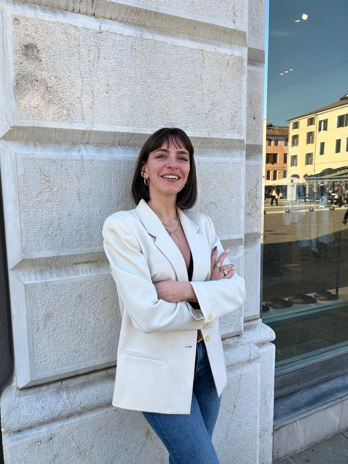 Virginia Balocco-3