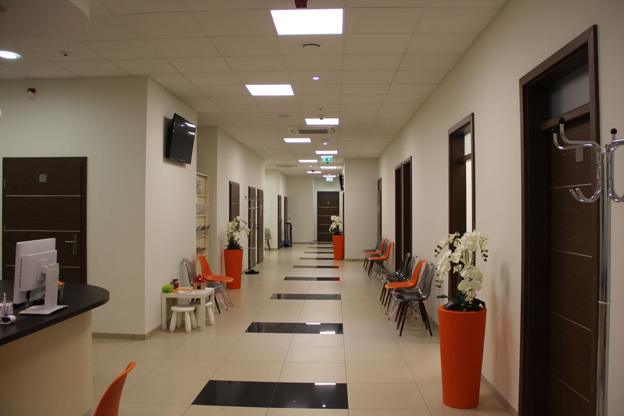 Grażyna Pronobis-Bablok-2