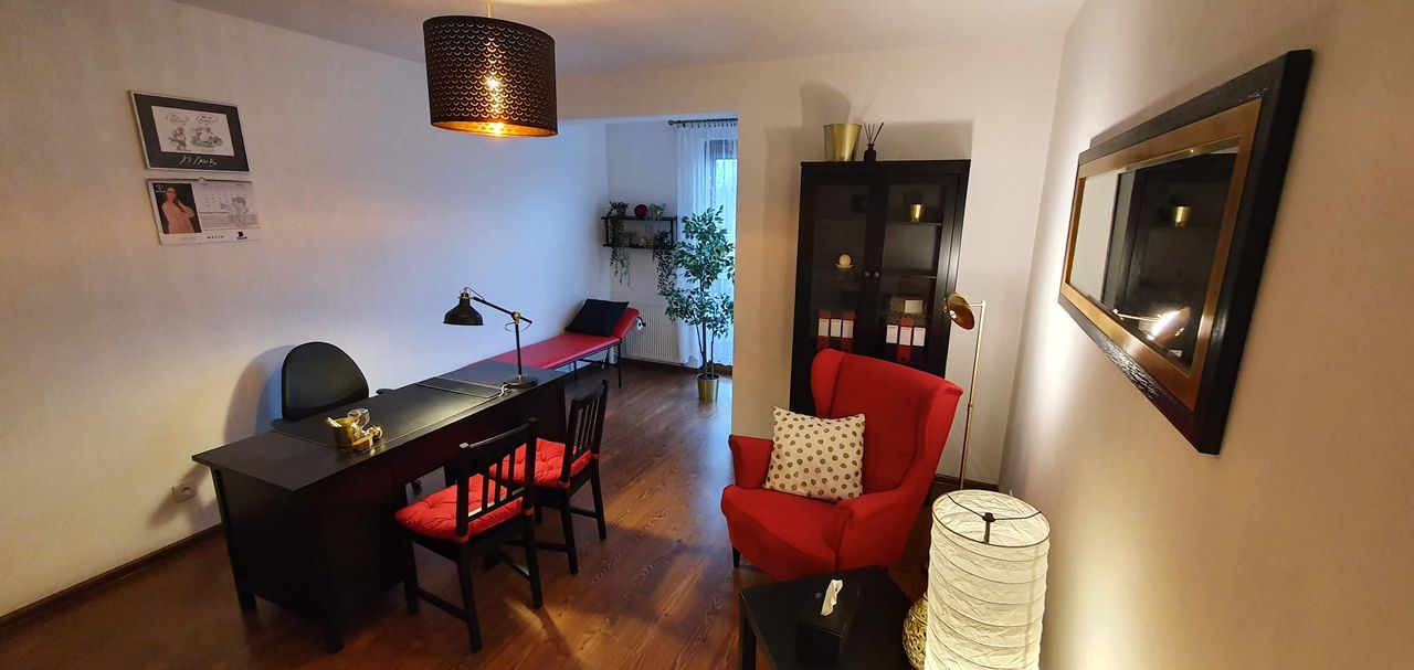 Magdalena Szrajber-Szymańska-1