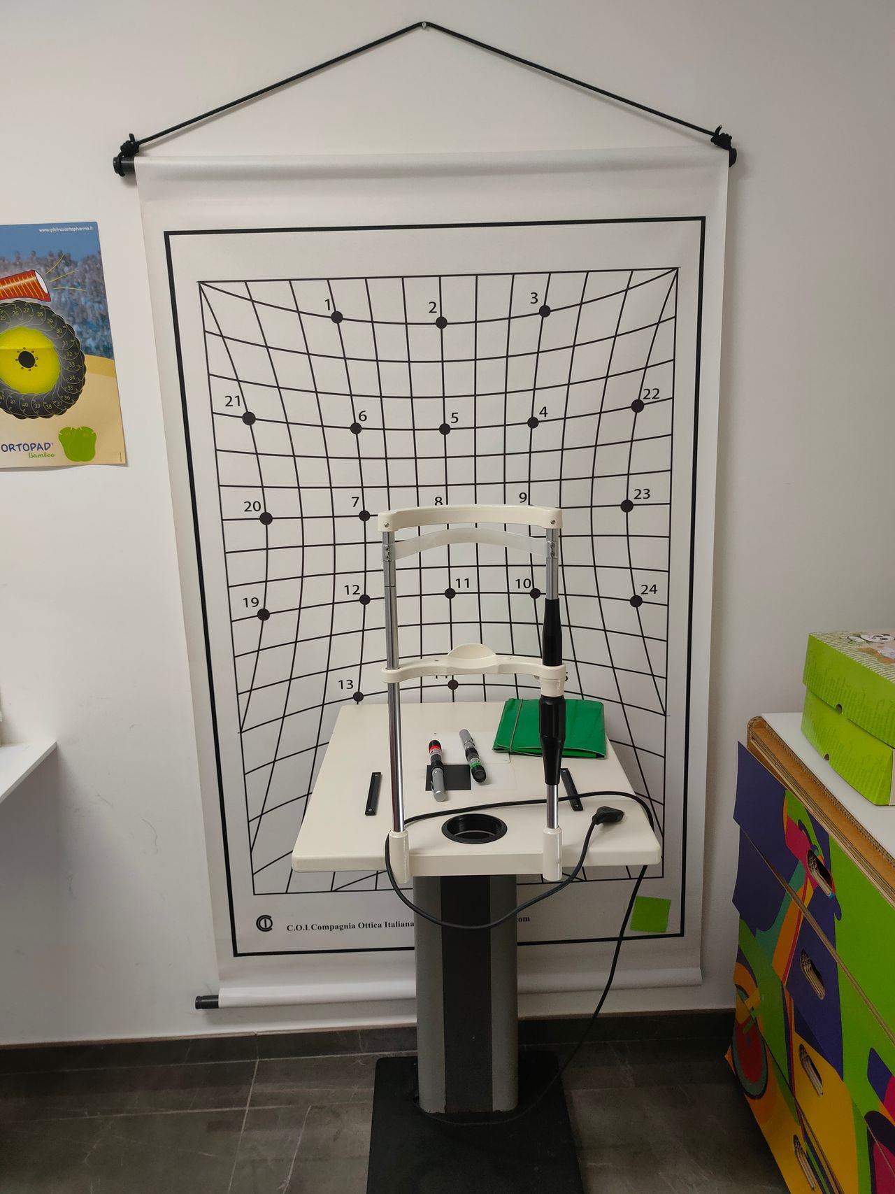 Alessandro Cipriani-1