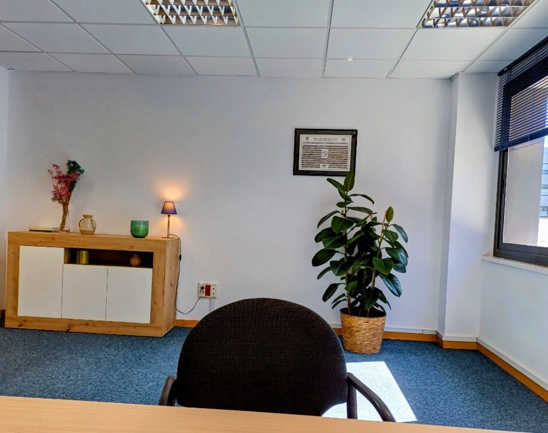 Violeta Fernández-0