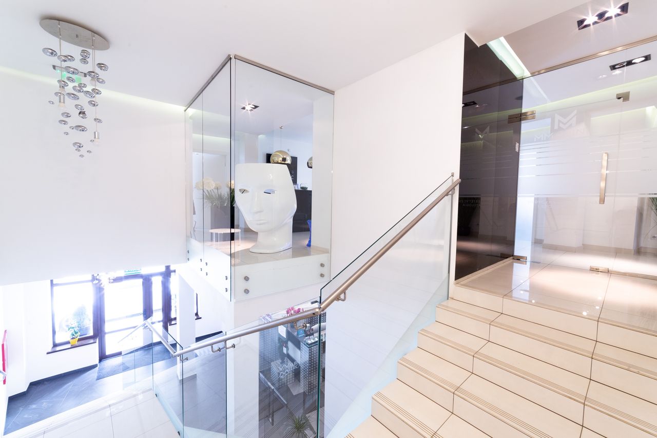 Magdalena Myslinska Prugar-4