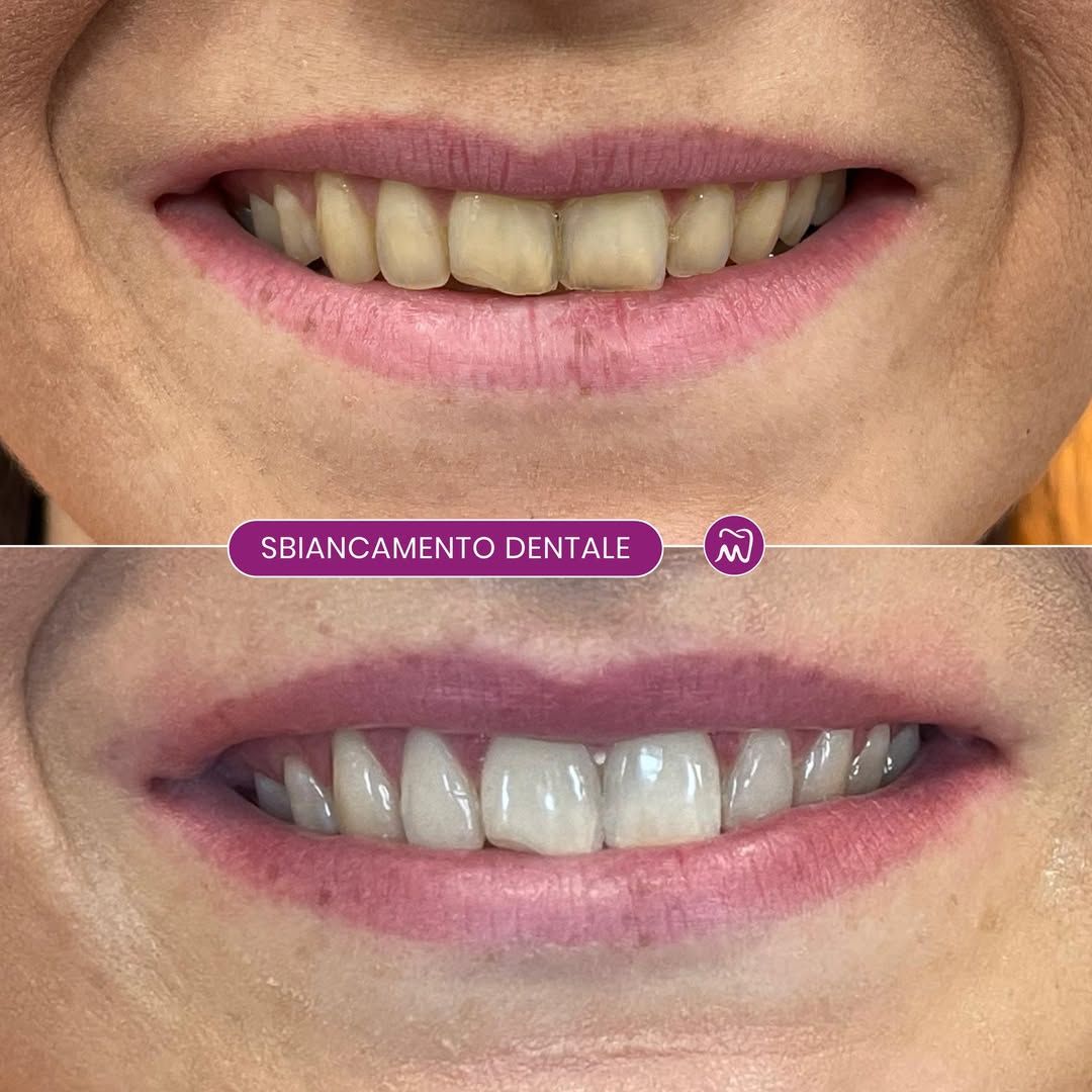 Maria Patrizia Di Caprio-13