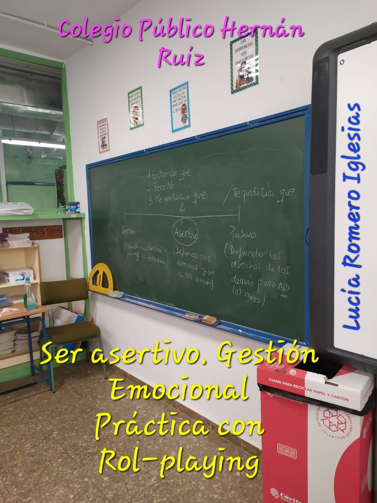 Lucía Romero Iglesias-24