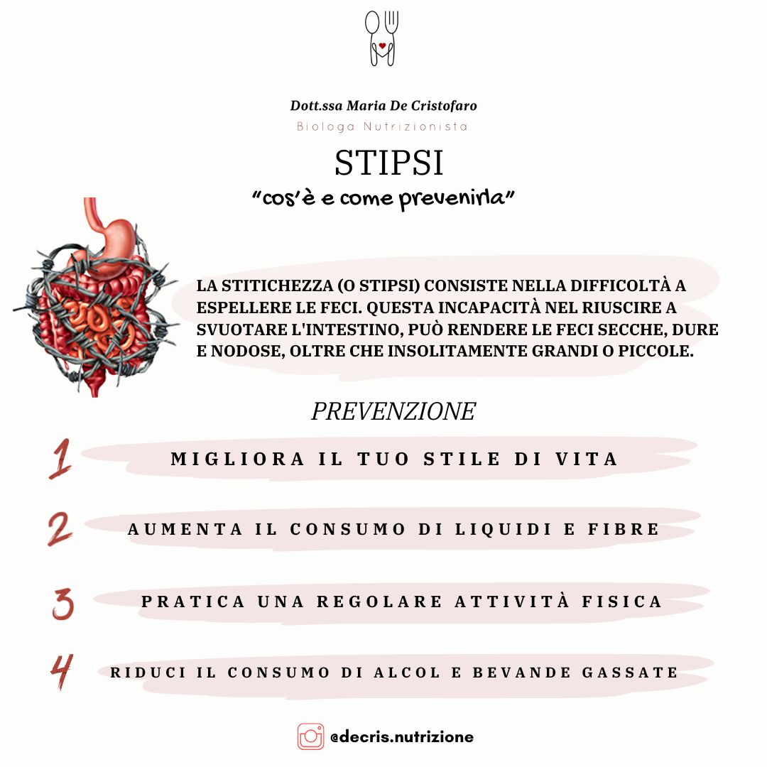 Maria De Cristofaro-8