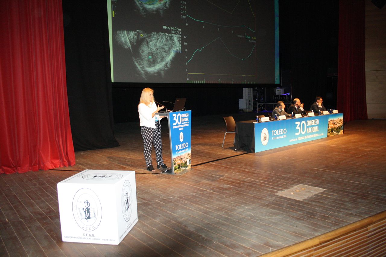 Maria Luisa Cañete Palomo-0