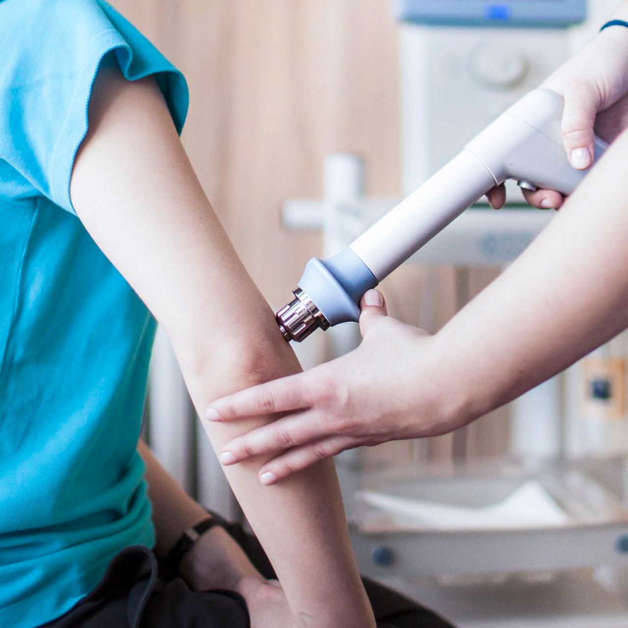 Małgorzata Janik-Miling-4