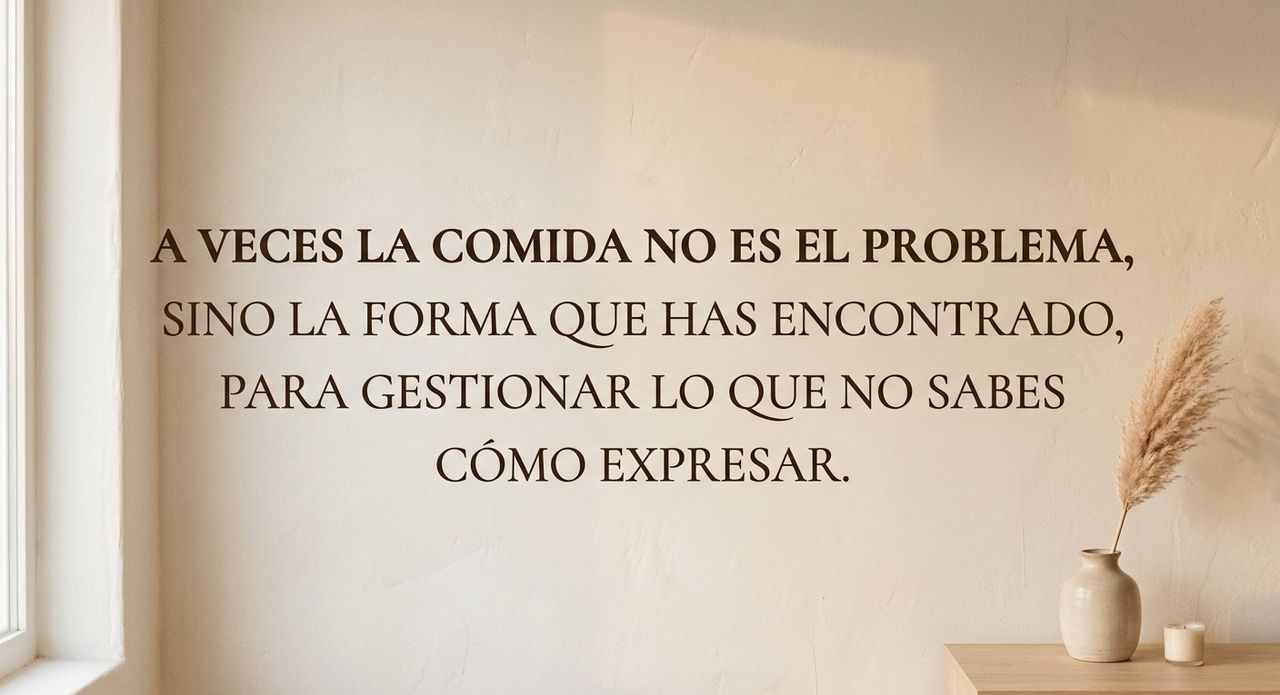 Sara Tamayo Mayorgas-1
