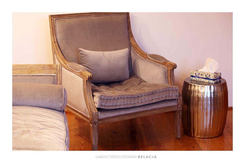 Magdalena Zakrocka-1