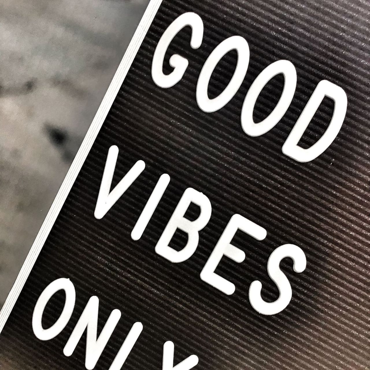 Ramiro Diego Abran-23