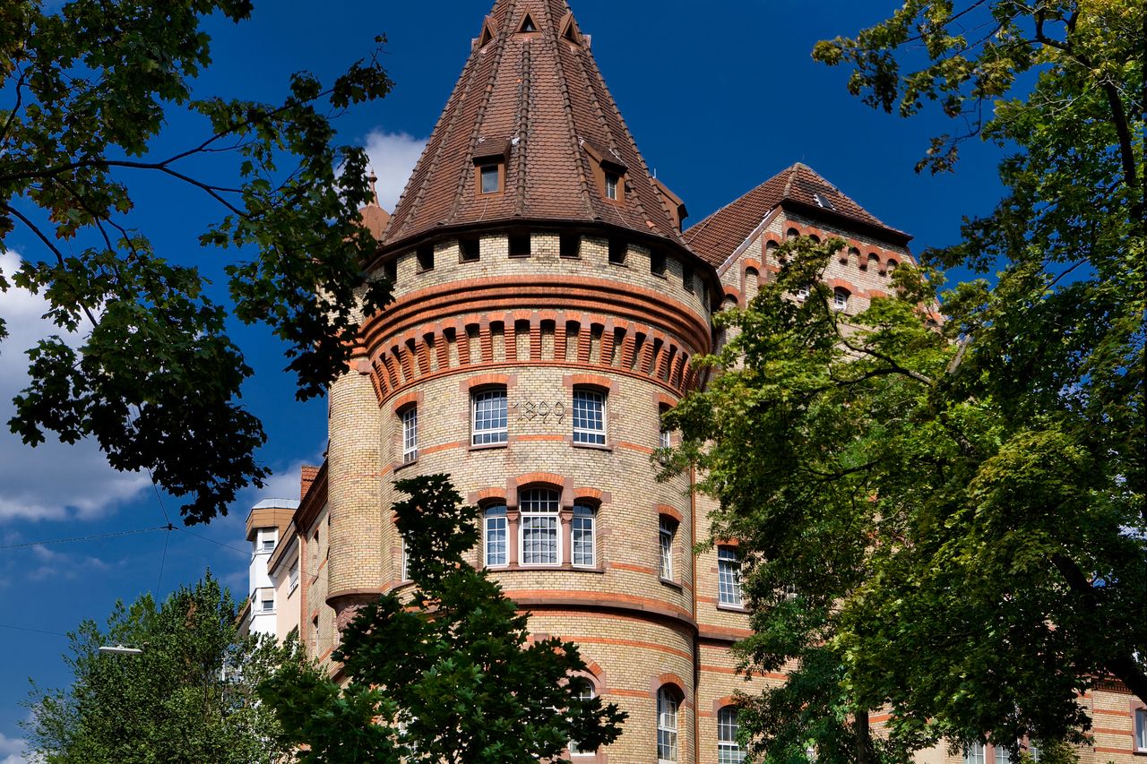 Gaetano Cammilleri Heilpraktiker, Zhong-Yi Bo-Shi (Doktor In Traditioneller Chinesischer Medizin, Klinische Grundlagen Zhejiang Medical University) Osteopathie-6