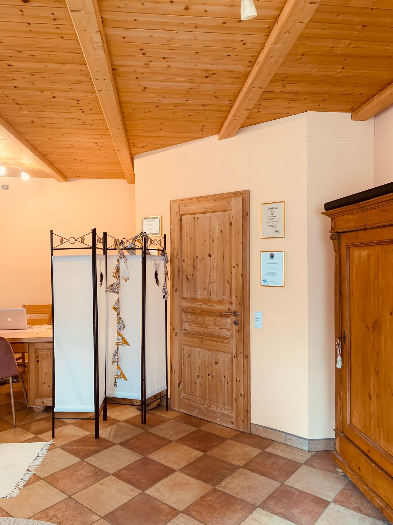 Gauri Kathrin Melita-3