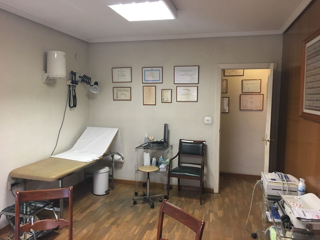 Rafael Castello Boluda-8