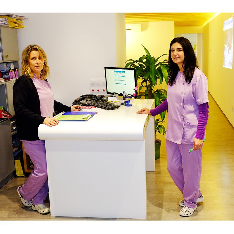 Margarita Caldentey Tous-2