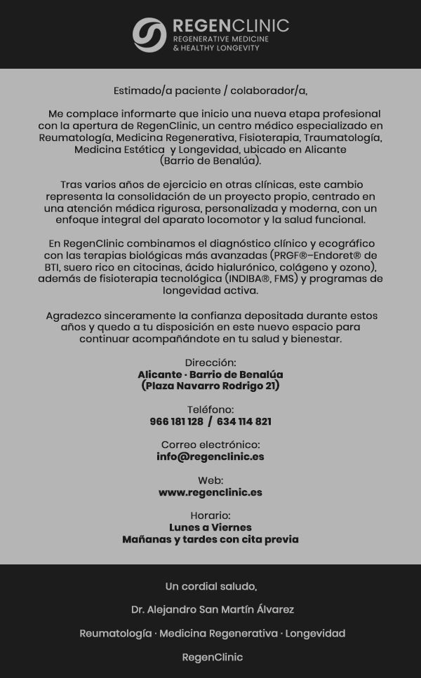 Alejandro San Martin Alvarez-3