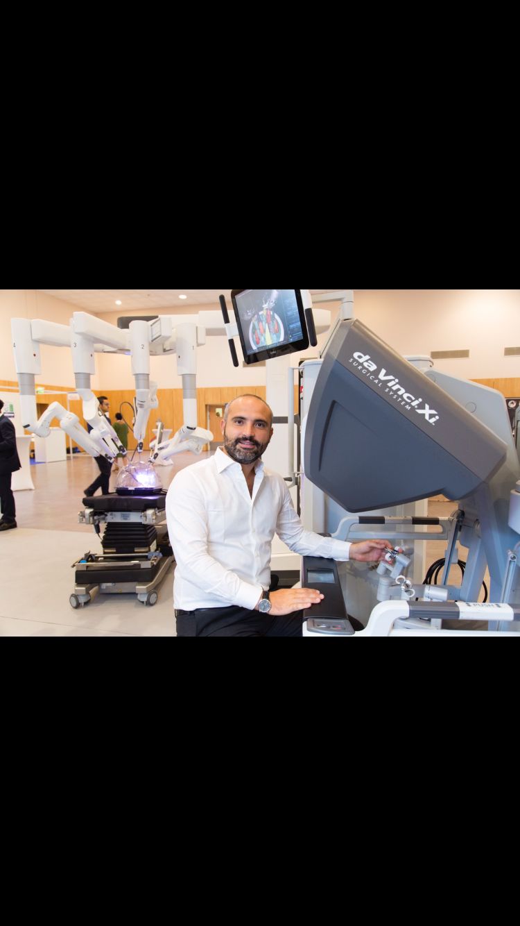 Giovanni Grimaldi-10