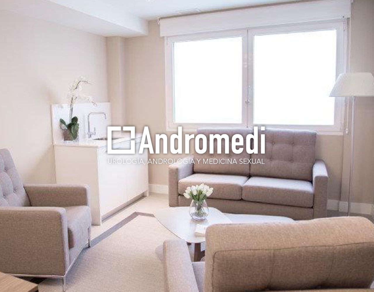 Natalia Pérez Romero-1