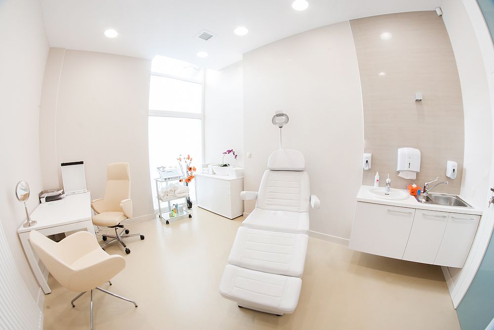 Adrian Stępiński-26