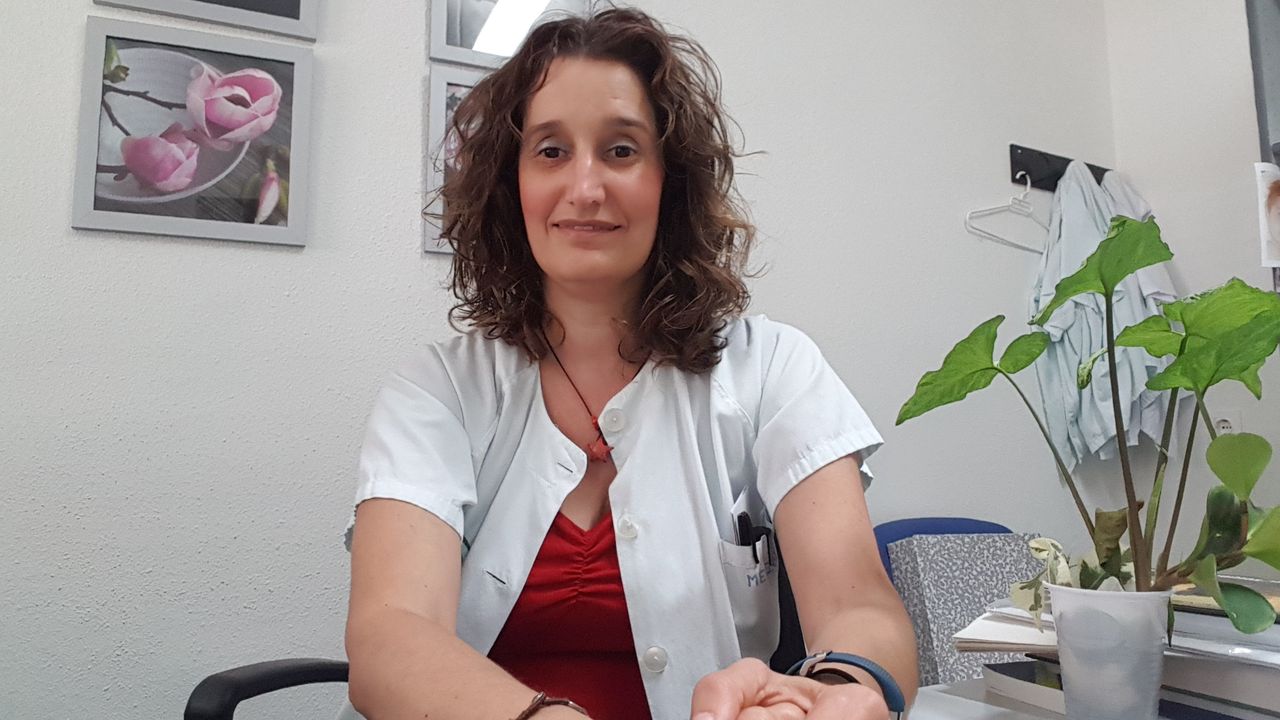 Cristina Sánchez Robles-0