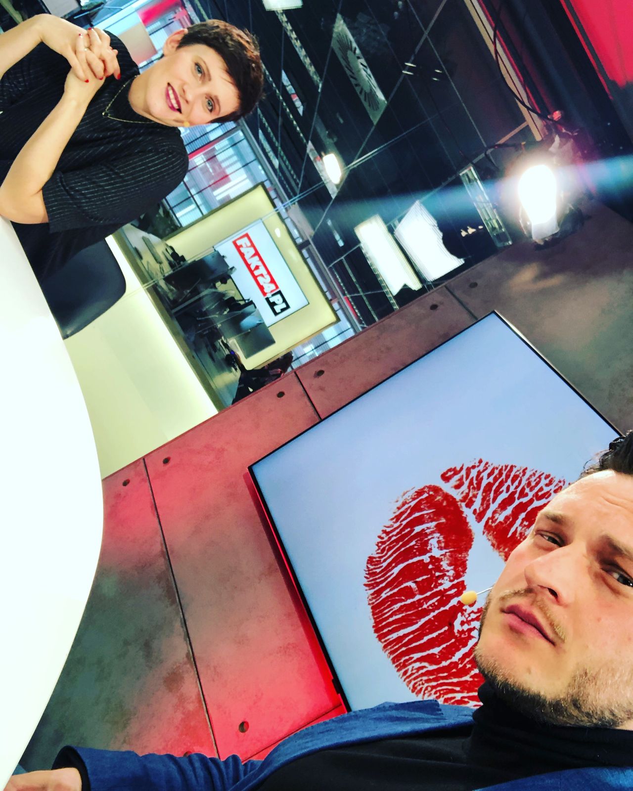 Adam Konrad Lewanowicz-78