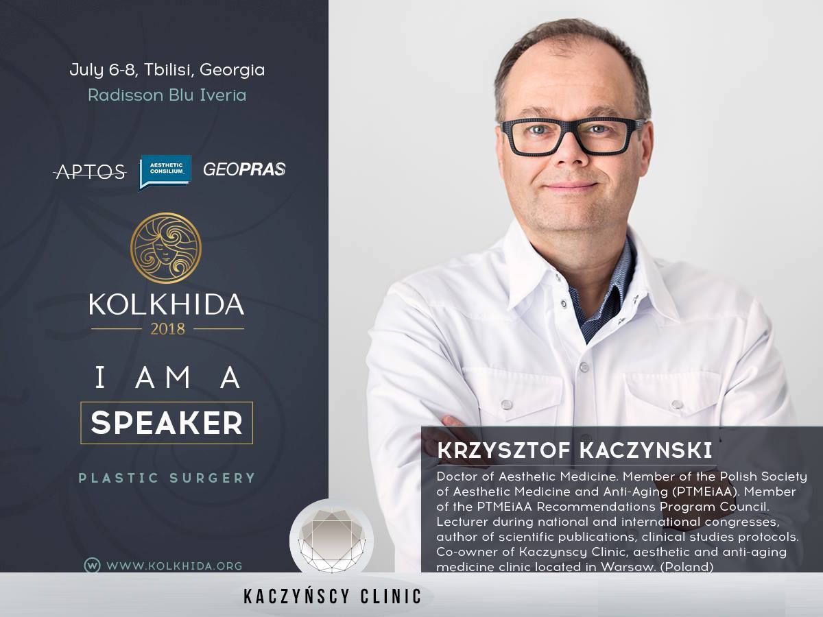 Krzysztof Jacek Kaczyński-13