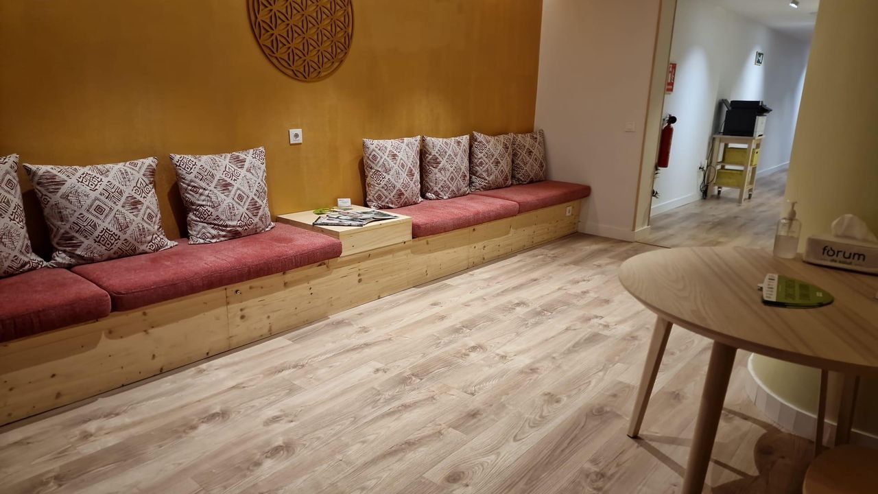 Susanna Vidal Pascual-2