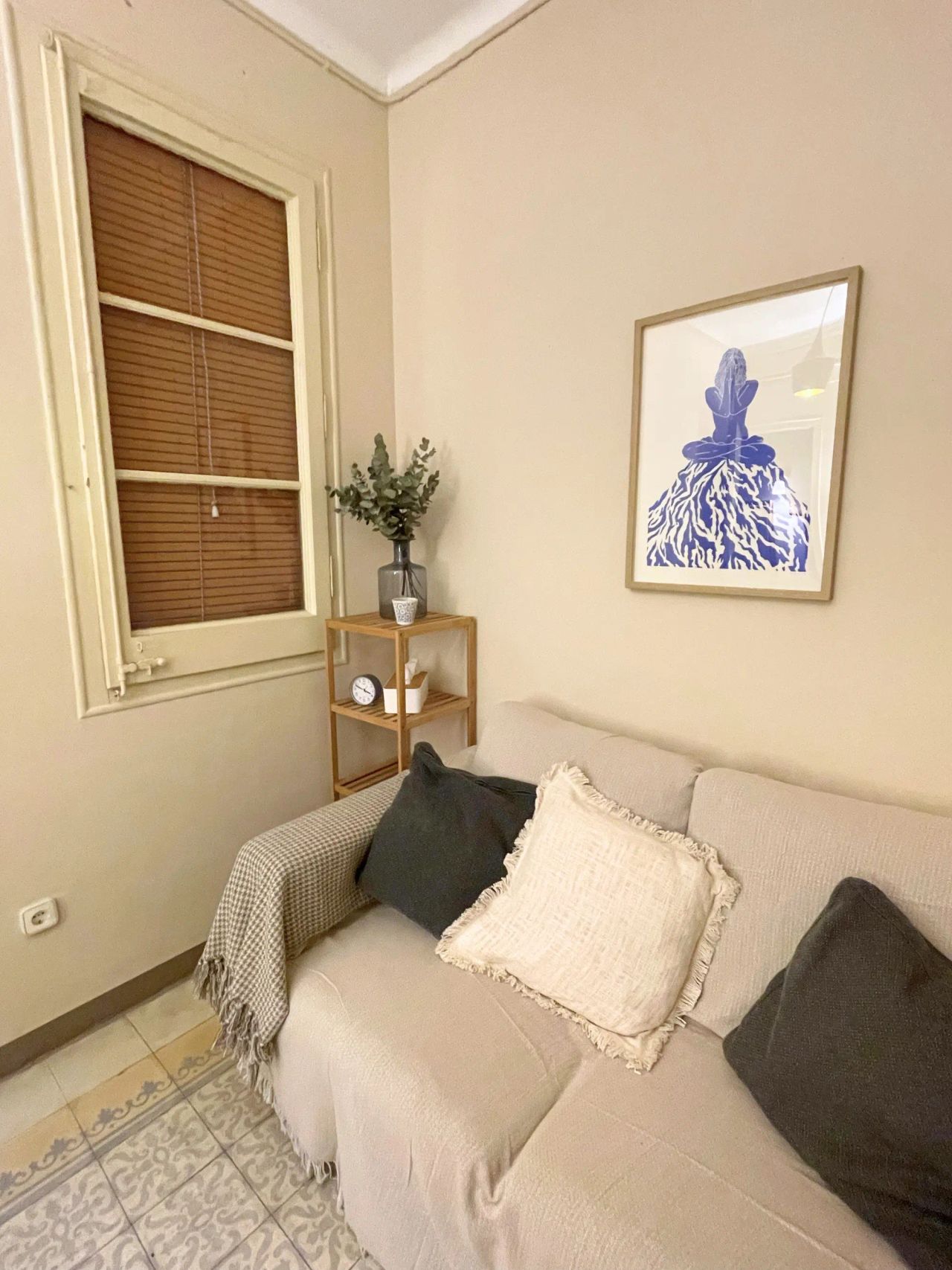 Sonia Martínez Jarque-0