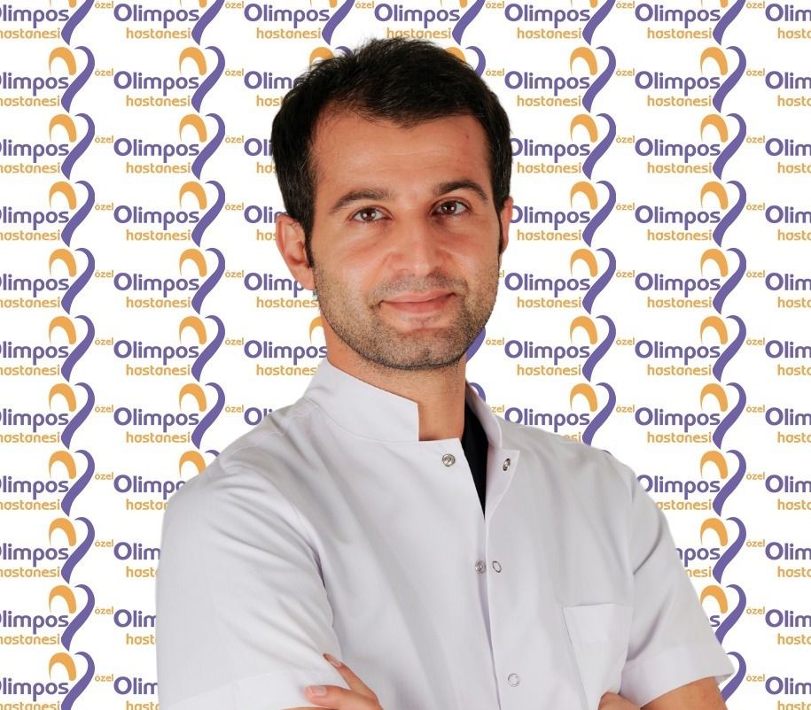 Çağatay Deniz-1