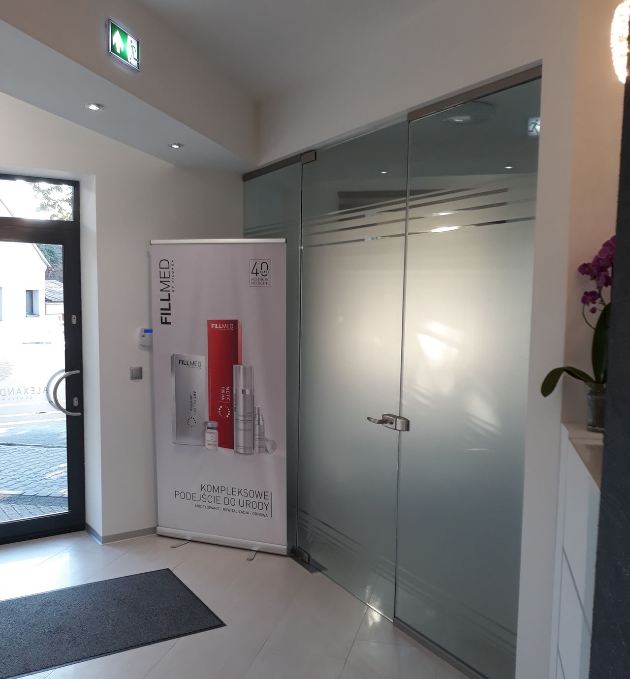 Aleksandra Muskała-Bylica-6