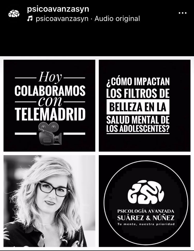 Carolina Suárez Llevat-14