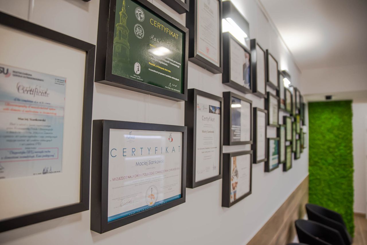 Maciej Siankowski-17