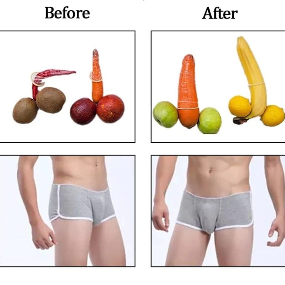 Wojciech Kulczycki-14