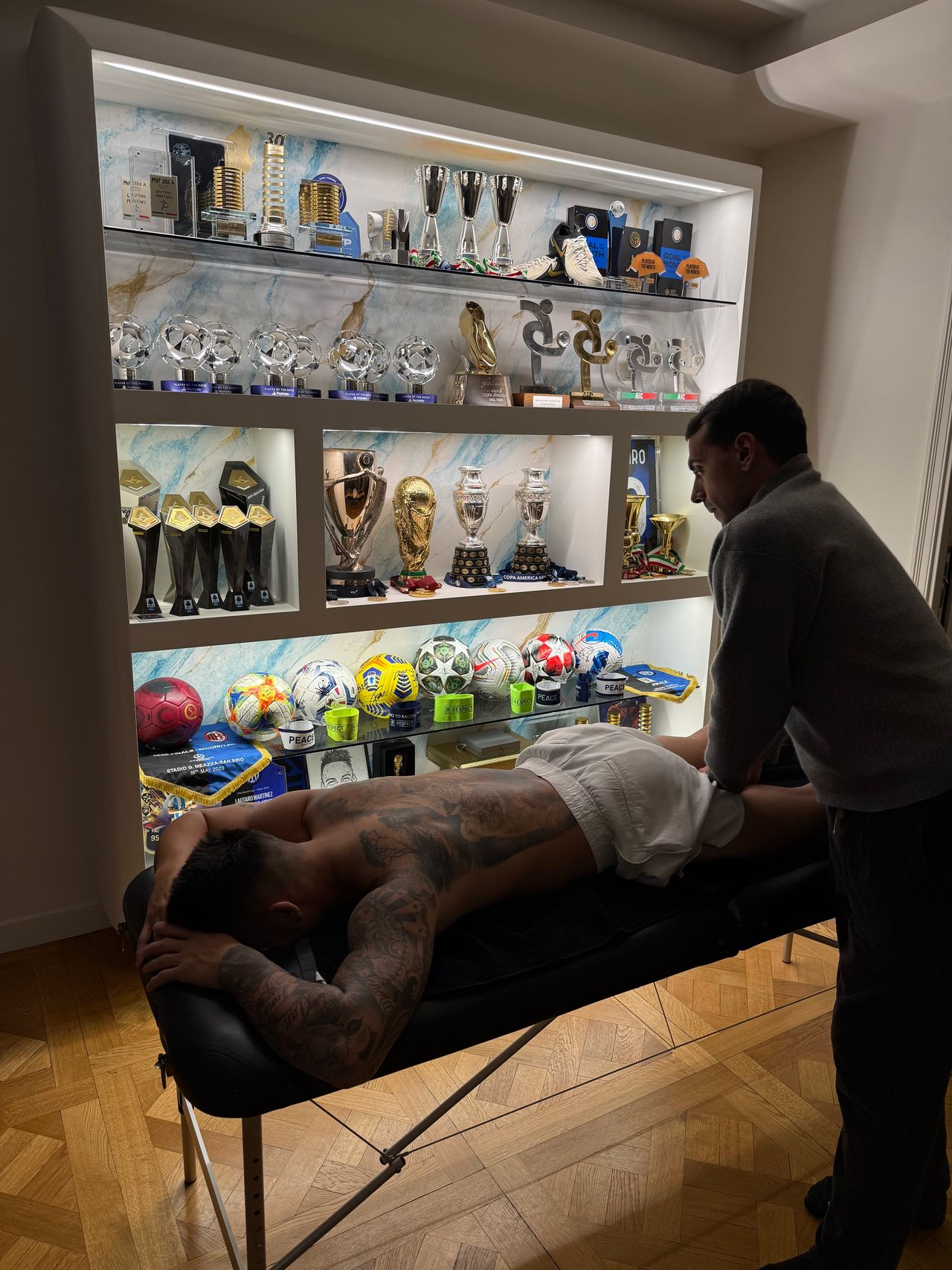 Antonio Giovinazzo-4