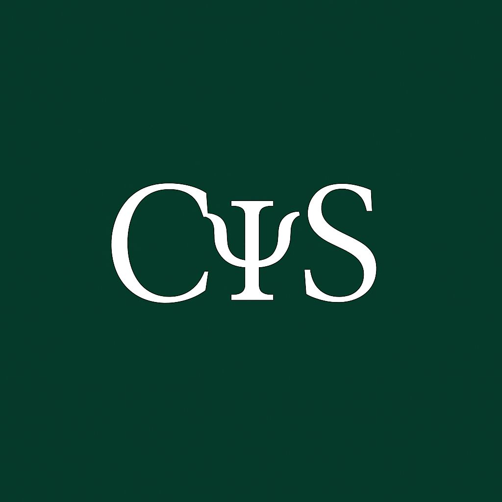 Carlos Sánchez De La Torre-1