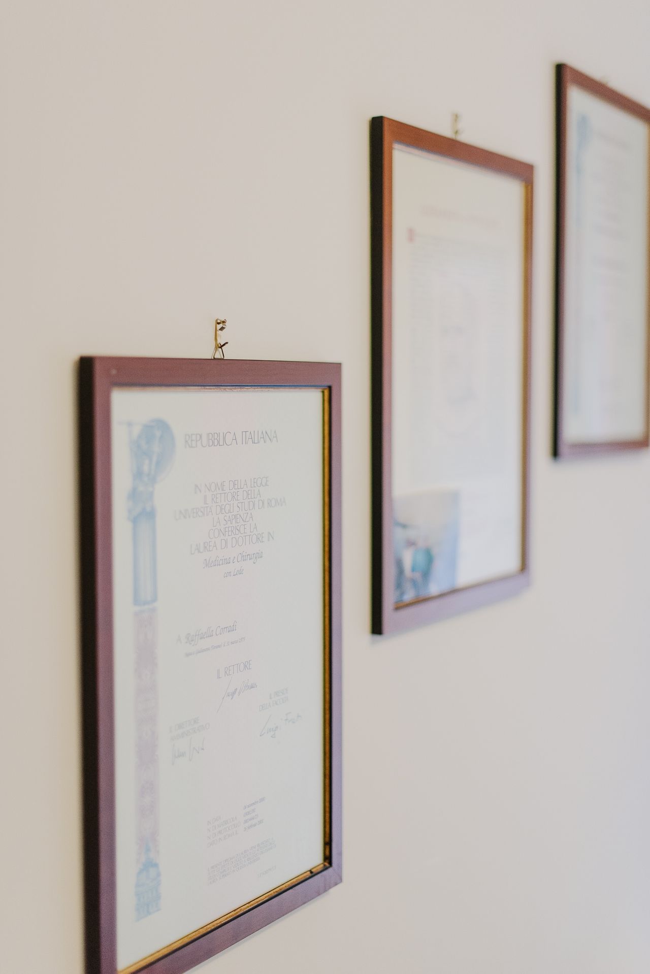 Raffaella Corradi-43