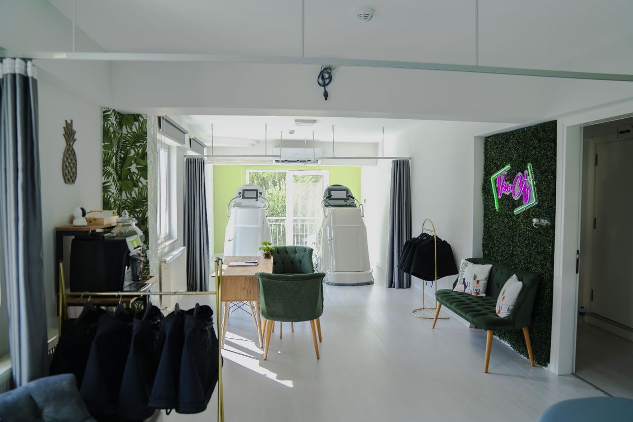 Ayşenur Özcan Keskin-6