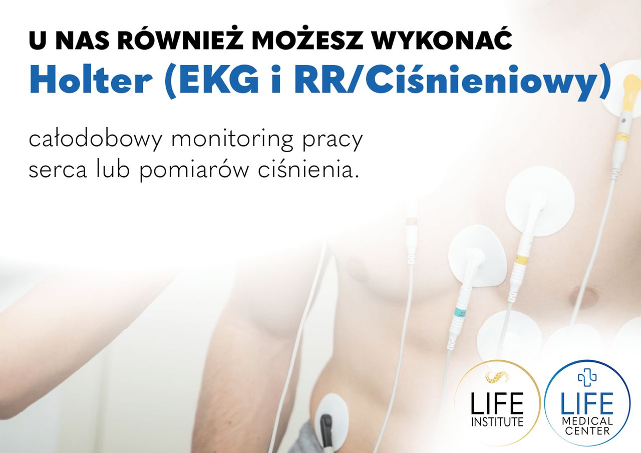 Rtg Life Diagnostics-18