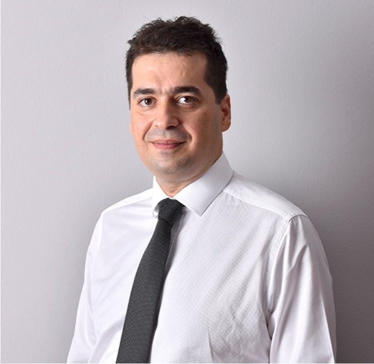 Yiğit Tiftikçioğlu-5