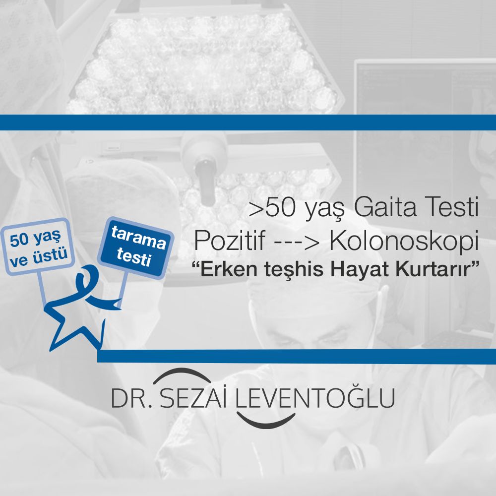 Sezai Leventoğlu-12